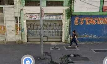 Imagem 2: Ponto comercial/Loja/Box para aluguel tem 270 metros quadrados em Centro - Rio de Janeiro