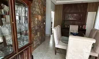 Imagem 6: Casa na Cidade Santa Maria Mobiliada