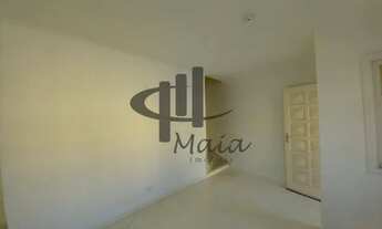 Imagem 2: Locação Sobrado Sao Caetano do Sul Ceramica Ref: 38099