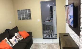 Imagem 4: Aluga-se ou vende