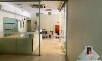 Imagem 3: Predio comercial a venda na mooca