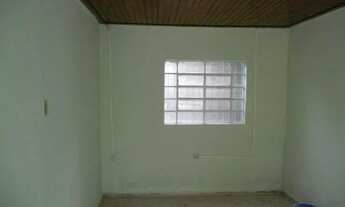 Imagem 7: CASA RESIDENCIAL PARA LOCAÇÃO OU VENDA - 2 QUARTOS - VILA JOANA - JUNDIAÍ/SP - A. PREDIAL