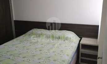 Imagem 7: Joinville - Apartamento Padrão - João Costa