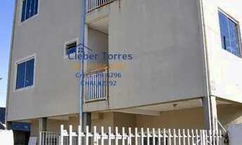 Imagem 2: Sobrado em Colombo/PR