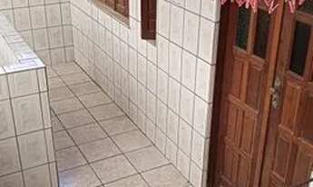 Imagem 7: Vendo Conjunto de Casas - Brotas