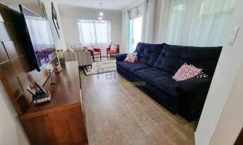 Imagem 3: Sobrado com 3 suites, 4 vagas !!!!!!!