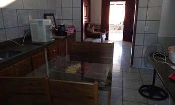 Imagem 3: Casa para vender, alugar ou trocar