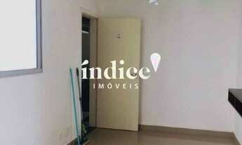 Imagem 3: Apartamento à venda 2 quartos 1 vaga Parque Atlanta Araraquara