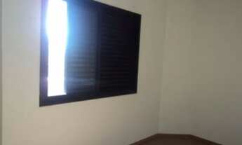 Imagem 5: Apartamento com 3 dormitórios para alugar, 65 m² por R$ 2.542,21/mês - Vila Yara - Osasco