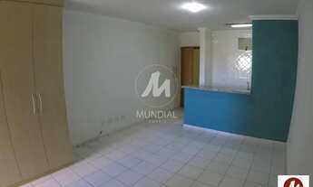 Imagem 2: Apartamento (kitnete) 1 dormitórios, cozinha planejada, portaria 24 horas, elevador, em co