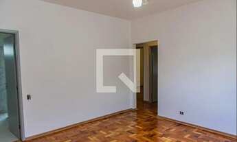 Imagem 4: Apartamento para Aluguel - Vila Mariana, 3 Quartos, 76 m2