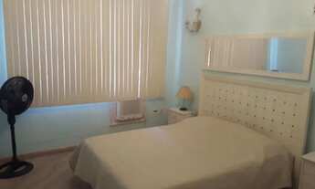 Imagem 7: Apartamento em ipanema 2 quartos