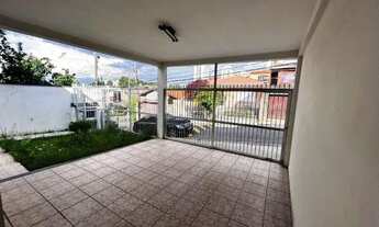 Imagem: Terrea isolada jardim bonfiglioli 03 dms