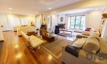 Imagem 3: COTIA - Casa de Condomínio - Granja Viana