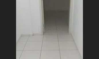 Imagem 4: Apartamento Padrão em Ribeirão Preto