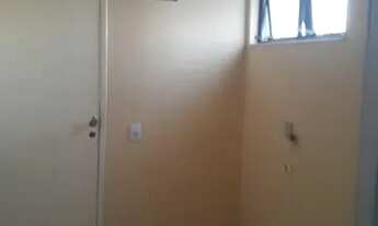 Imagem 4: Av.Santos Dumont svc