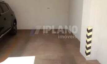 Imagem 3: Locação de Apartamentos / Padrão na cidade de São Carlos