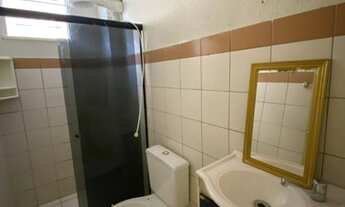 Imagem 4: Parque das Aves 56574