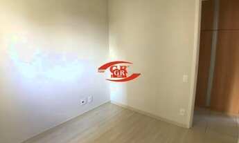 Imagem 16: Apartamento à venda, 3 quartos, 1 suíte, 2 vagas, Buritis - Belo Horizonte/MG