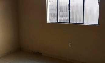 Imagem 3: Aluguel de casa em são Pedro