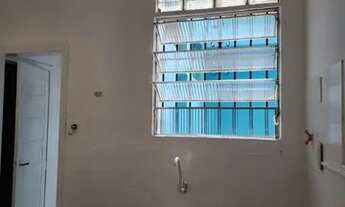 Imagem 4: ED DOM FRANCISCO