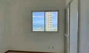 Imagem 4: Apartamento para aluguel tem 62 metros quadrados com 2 quartos