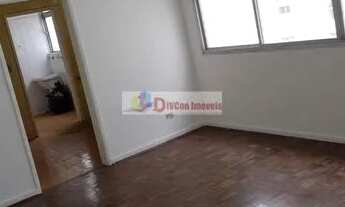 Imagem 6: Apartamento, Vila Mariana - São Paulo