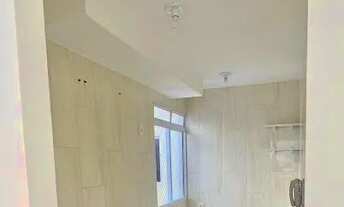 Imagem 3: Apartamento para locação