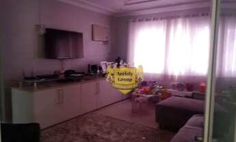 Imagem 7: Casa com 5 dormitórios para alugar, 350 m² por R$ 5.920,00/mês - Piratininga - Niterói/RJ