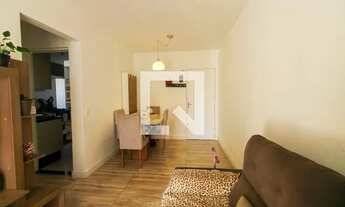 Imagem 3: Apartamento para Aluguel - Penha de França, 3 Quartos, 85 m2