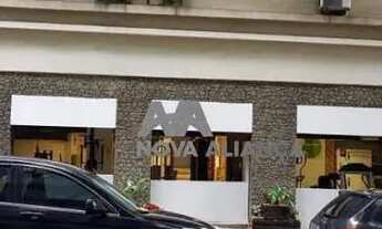 Imagem 2: Loja - / Comercial / Copacabana