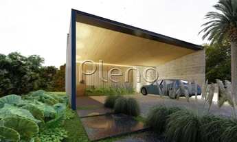 Imagem 2: Venda Casa com 3 dormitórios