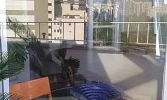 Imagem 3: Cobertura para venda possui 540 metros quadrados com 4 quartos em Flamengo - Rio de Janeir