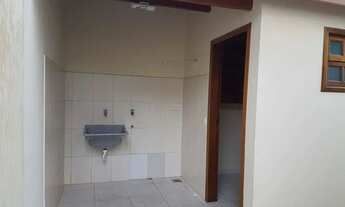 Imagem 5: Venda de Casas / Condomínio na cidade de Taubaté