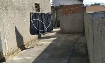 Imagem 4: Casa 4 cômodos Estiva Gerbi-SP