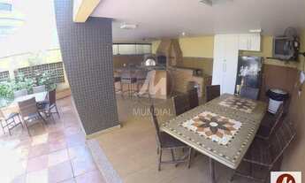 Imagem 4: Apartamento (tipo - padrao) 3 dormitórios/suite, cozinha planejada, portaria 24hs, lazer