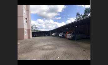 Imagem 2: Negócio de ocasião - lindo apartamento em Nova Hartz