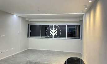 Imagem 3: Apartamento à venda, 3 quartos, 1 suíte, 1 vaga, Espinheiro - Recife/PE