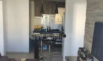 Imagem 4: Joinville - Apartamento Padrão - João Costa