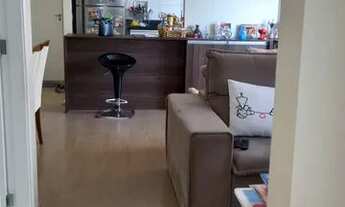 Imagem 3: São Paulo - Apartamento Padrão - Vila Prudente