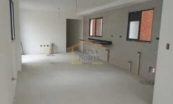 Imagem 2: SãO PAULO - Apartamento Padrão - Água Fria