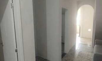 Imagem 6: Alugo casa Casa em condomínio com 2 dormitórios