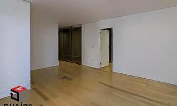 Imagem 8: Apartamento para aluguel 3 quartos 2 suítes 2 vagas Paulista - São Paulo - SP