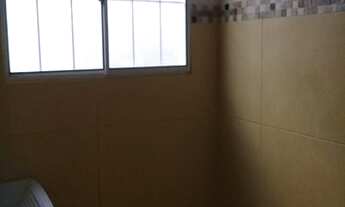 Imagem 4: Aluga-se casa no rangel