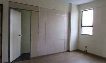 Imagem 2: Comercial/Industrial de 60 metros quadrados no bairro Cidade Jardim