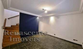 Imagem 5: Locação Sobrado CUPECE , São Paulo, SP, Brasil