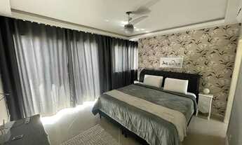 Imagem 7: Linda casa em Vargem Pequena