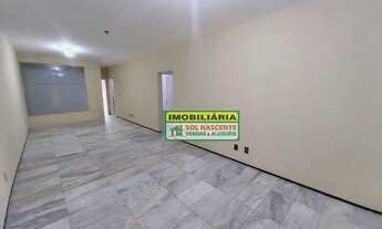 Imagem 4: CASA PARA VENDA NO JOSÉ DE ALENCAR!