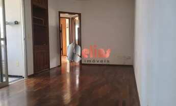 Imagem 3: Apartamento para locação com 2 dormitórios-Jardim Nasralla