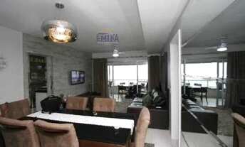 Imagem 2: Apartamento com 3 quarto(s) no bairro Jardim AclimaÇÃo em Cuiabá - MT